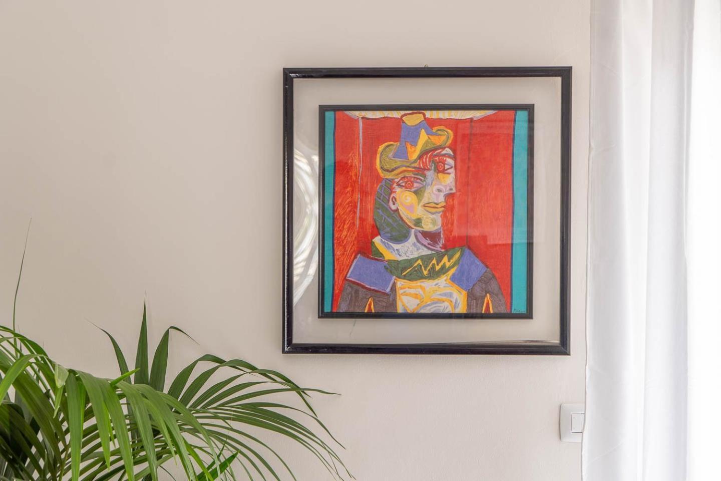 Dimora Manzoni - Bari Center Apartment ภายนอก รูปภาพ