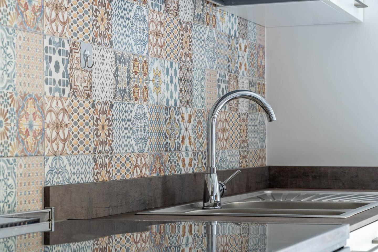 Dimora Manzoni - Bari Center Apartment ภายนอก รูปภาพ